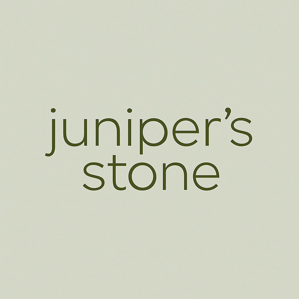 Juniper’s Stone Digital Gift Card