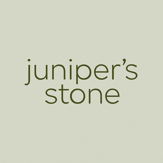 Juniper’s Stone Digital Gift Card