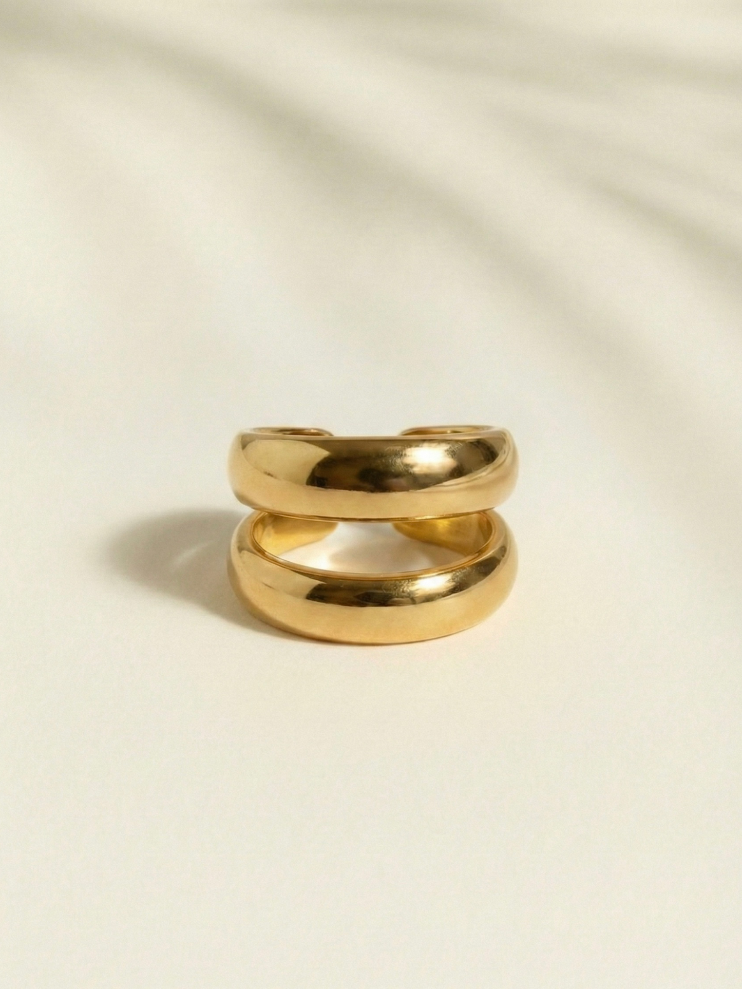 Honey Set