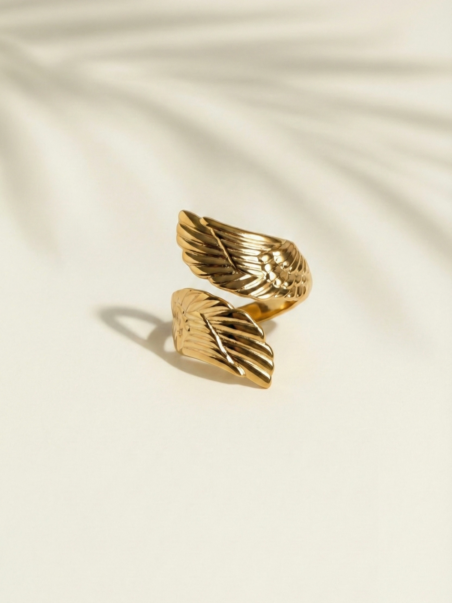 Honey Set
