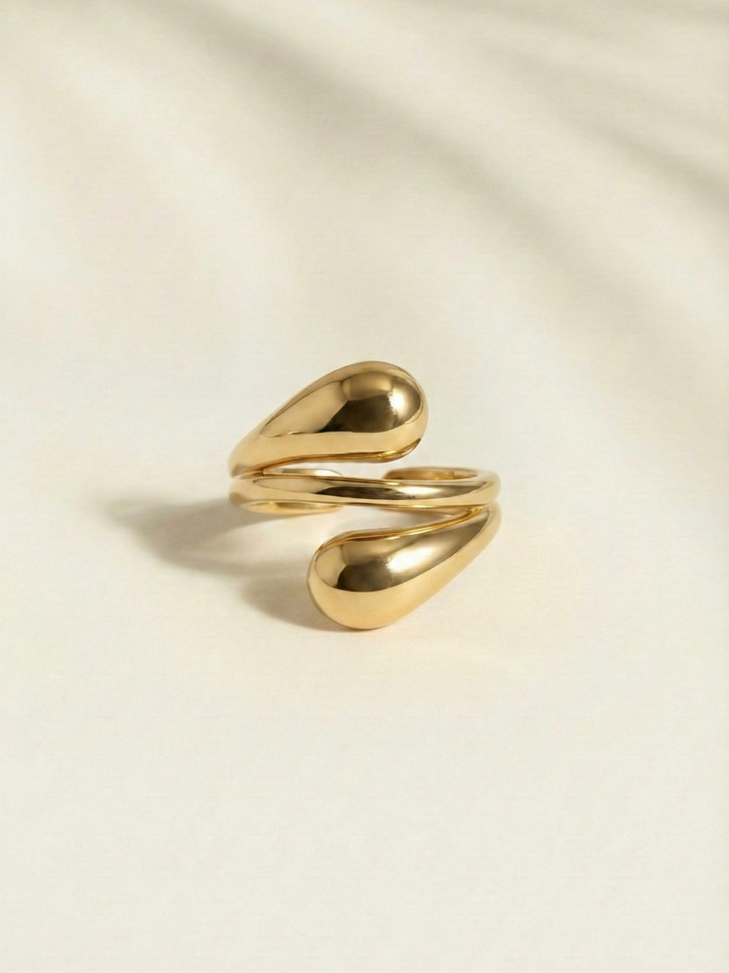 Honey Set