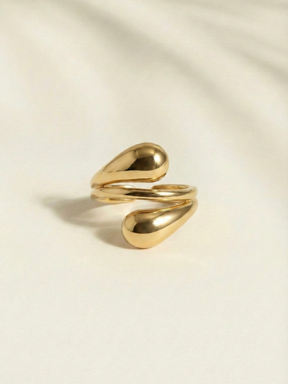 Honey Set